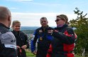 Saisonabschlussfahrt 2012 - 023